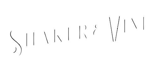 The Shaker & Vine Company Logo