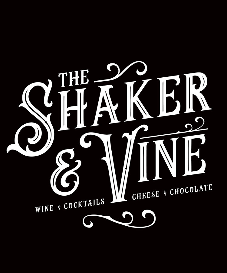 https://eadn-wc03-7673477.nxedge.io/wp-content/uploads/2022/04/Shaker-Vine-Logo-Press-1-1.png