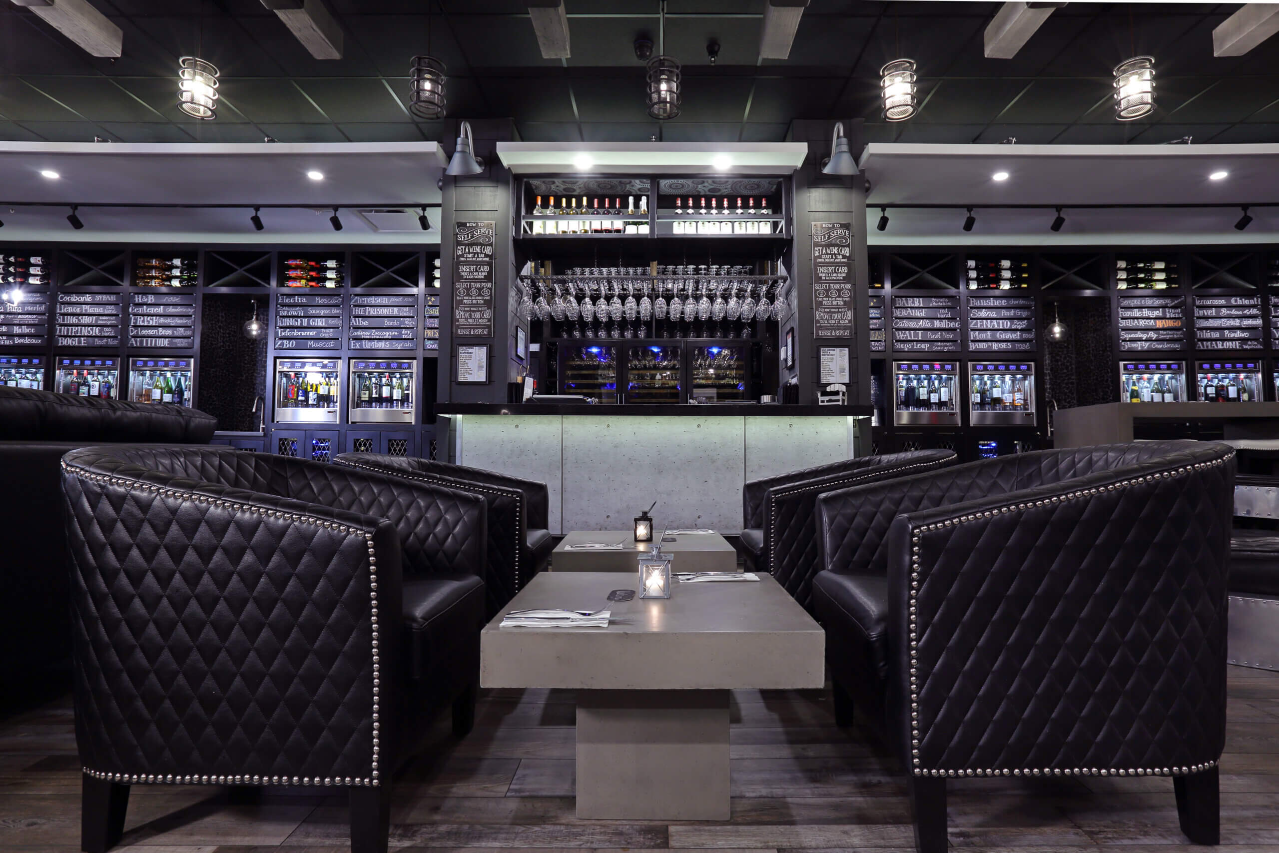 The S&V Interior&Patio 2019_30