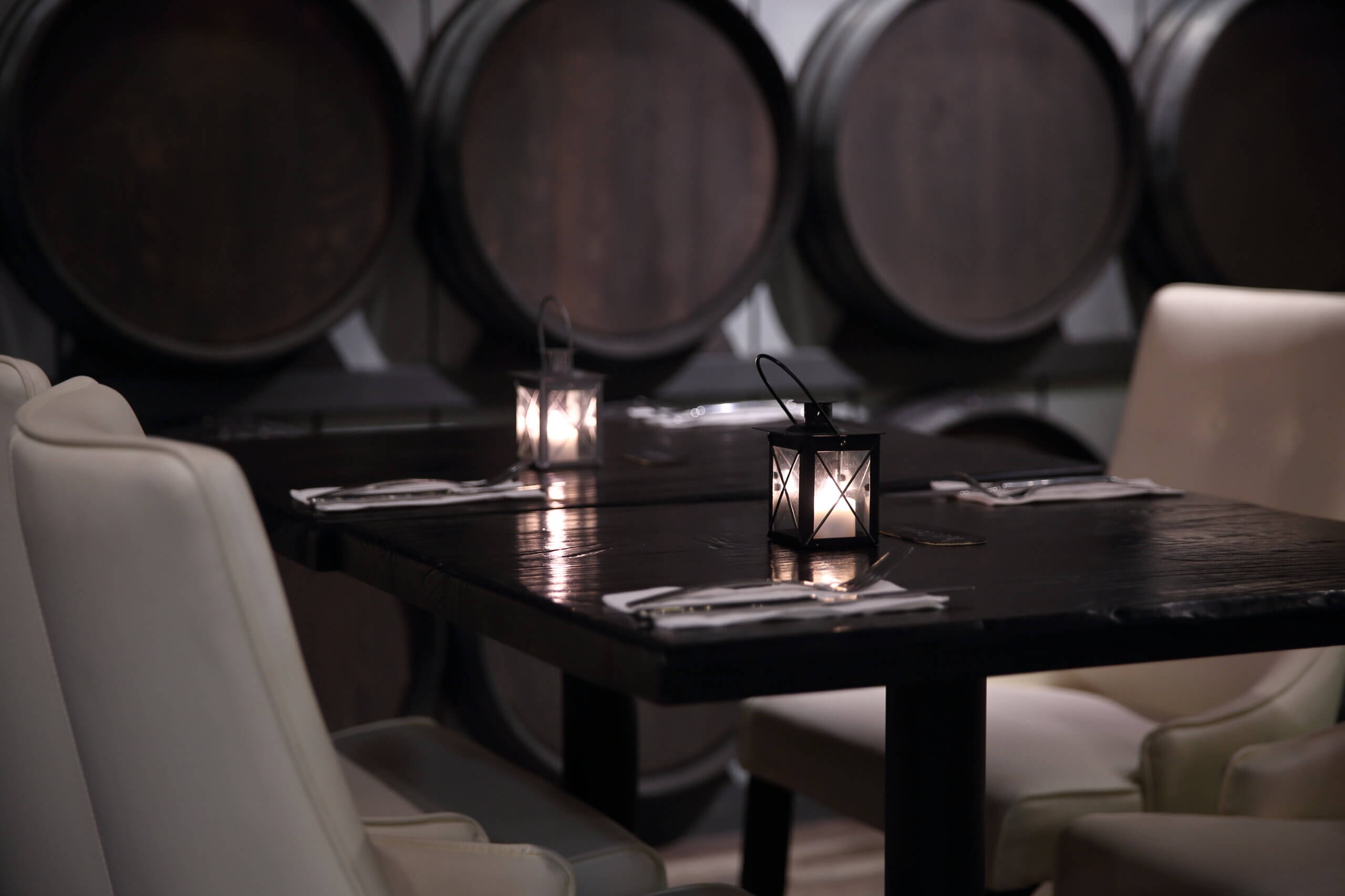 The S&V Interior&Patio 2019_42