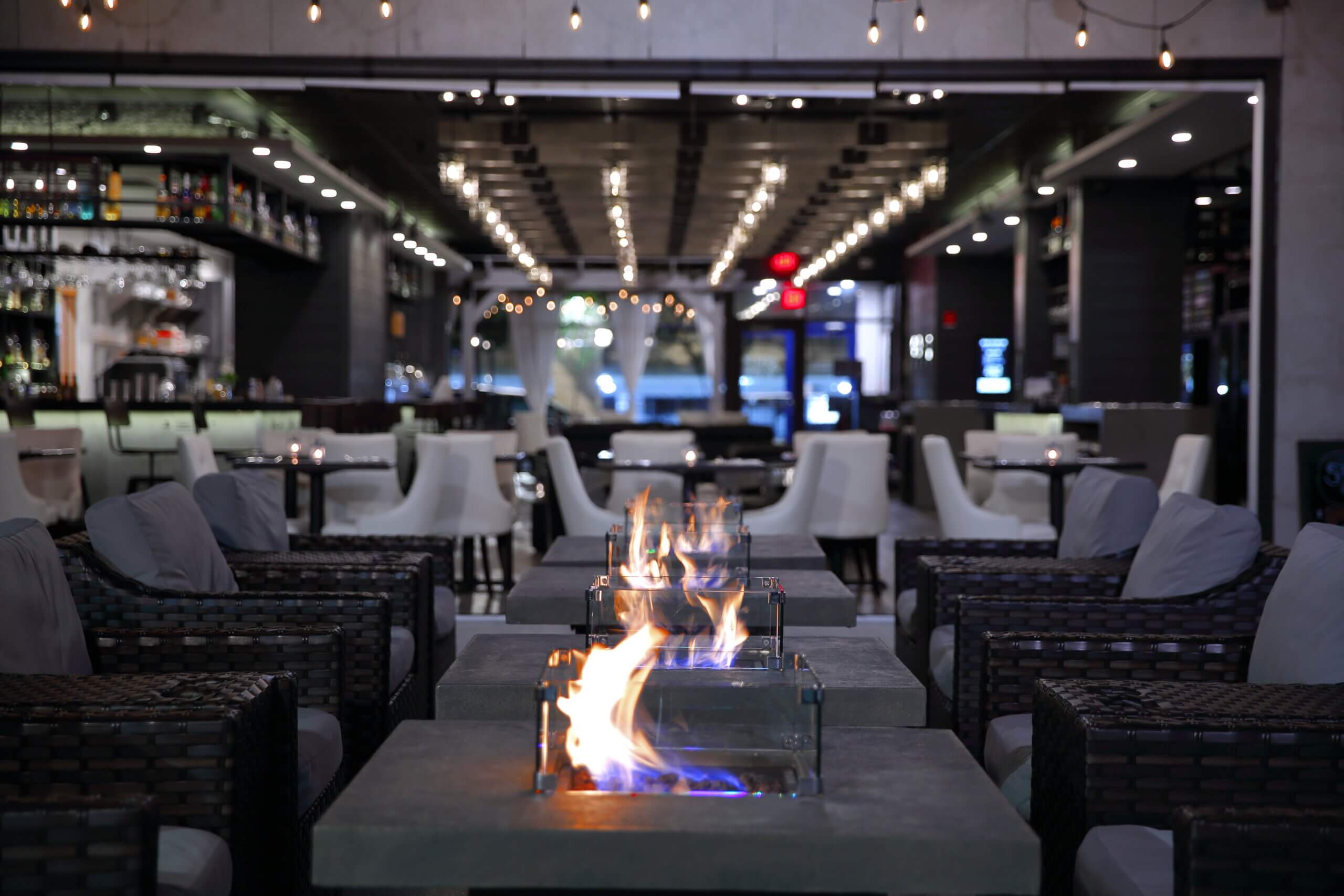 The S&V Interior&Patio 2019_43